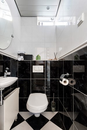 Medium property photo - Phoenixring 15, 3328 HR Dordrecht
